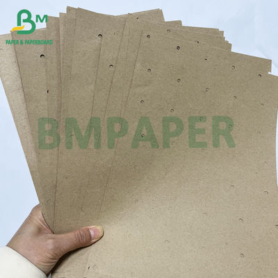Kraftpapier für die Bekleidungsindustrie