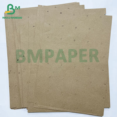 Kraftpapier für die Bekleidungsindustrie