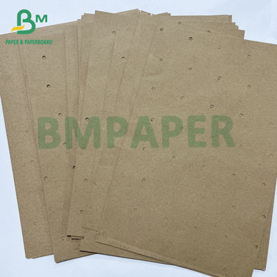 Kraftpapier für die Bekleidungsindustrie