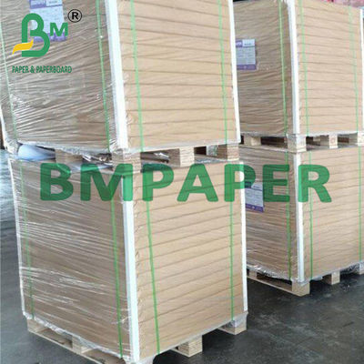 11" x 17" schwarze Kartonplatten 1mm 2mm Chipboard für Aktenordner