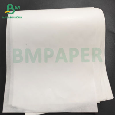 Glaspapier für Frucht- und Gemüseverpackungen