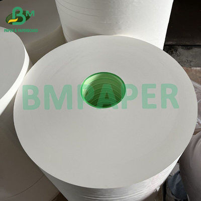 120 g 60 g Lebensmittelpapier aus Walzstroh