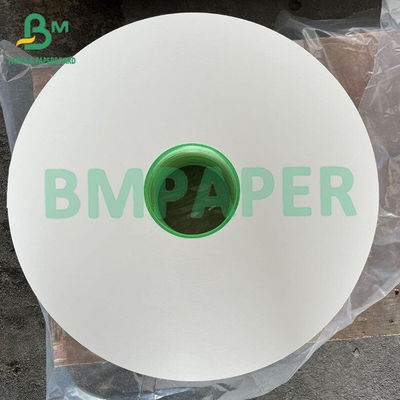 120 g 60 g Lebensmittelpapier aus Walzstroh