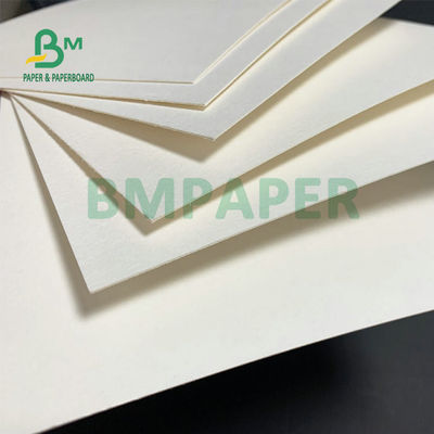 Druckbare 0,4 mm 0,6 mm nicht beschichtete Pappe zur Herstellung von Kappendichtungen