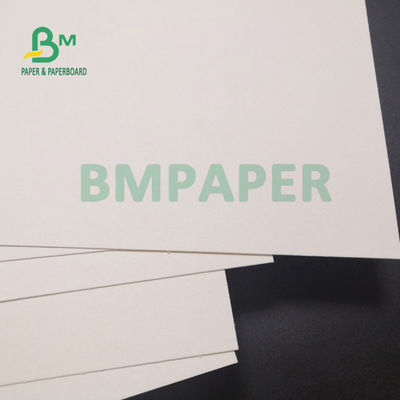 0.7 mm 0,9 mm nicht beschichtete Kappendichtplatte 70 x 100 cm stark wasserdicht
