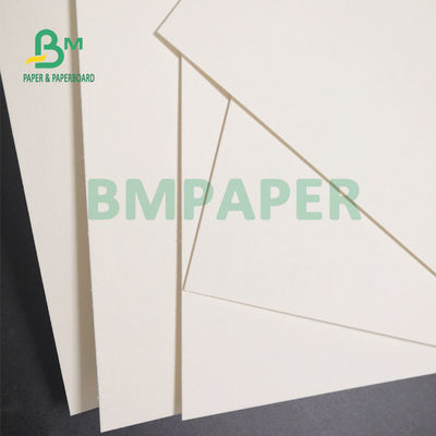 0.7 mm 0,9 mm nicht beschichtete Kappendichtplatte 70 x 100 cm stark wasserdicht