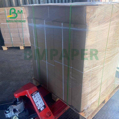 20 lb Bindungspapier für Inkjet-Plotter 30&quot; 36&quot; x 500ft 3&quot; Kern 92 hellweiß