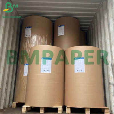 160g 180g A4 Farbkunstpapier Farbiges Offset-Stockkarton auf dem Blatt
