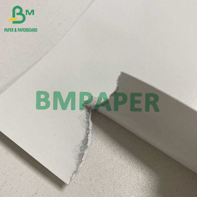 Zwei Seiten beschichtetes Papier Spielkarte Schwarzer Kern Blauer Kern 280gsm 290gsm 300gsm 310gsm