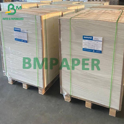 Zwei Seiten beschichtetes Papier Spielkarte Schwarzer Kern Blauer Kern 280gsm 290gsm 300gsm 310gsm