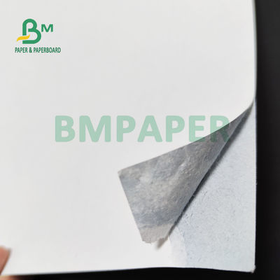 280 gm 300 gm Zwei Seiten beschichtetes Karton für Spielkarten Blauer Kern 71 cm