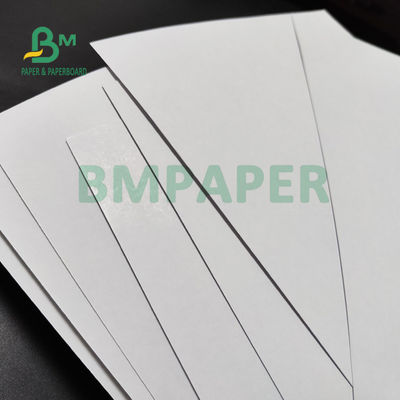 280 gm 300 gm Zwei Seiten beschichtetes Karton für Spielkarten Blauer Kern 71 cm