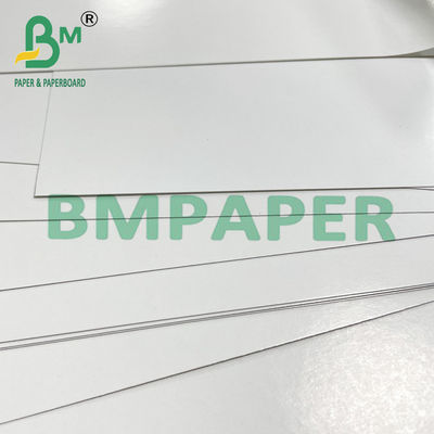 280 g 290 g 300 g Schwarzer Kern Weißes Pokerpapier 63 x 88 cm Für Spielkarten