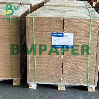 280 g 290 g 300 g Schwarzer Kern Weißes Pokerpapier 63 x 88 cm Für Spielkarten