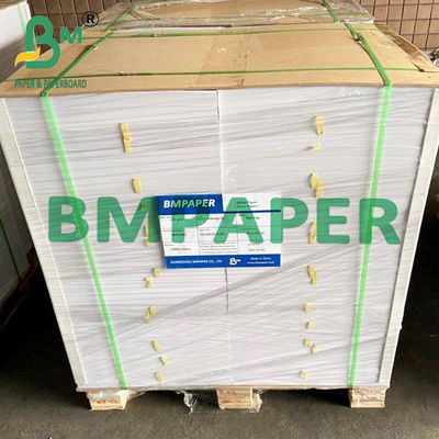 280 g 290 g 300 g Schwarzer Kern Weißes Pokerpapier 63 x 88 cm Für Spielkarten