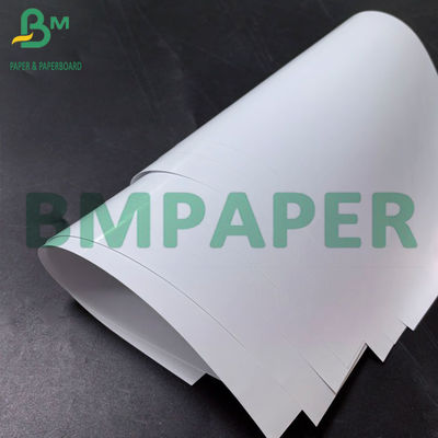 200g 4'x6' Grundlagen Glanz Matte Fotopapier Tintenstrahldruckpapier