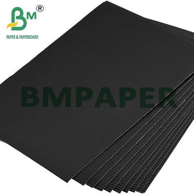 120 g + 120 g 2-Ply F Wellpappe für die Verpackung