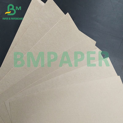 Recyclingfasern Zuckerrohr gegen Holzmasse Zuckerrohrpapier zur Herstellung von Bechern