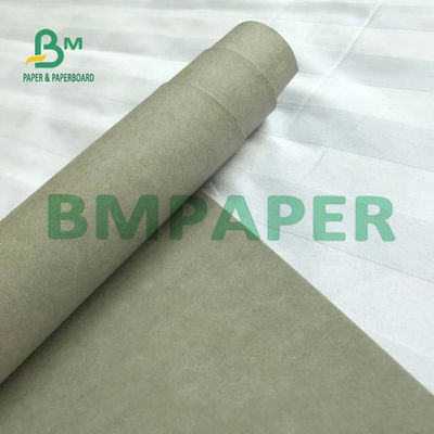 150cm x 100m Abwaschpapier Waschpapier für Handtaschen und Handtaschen