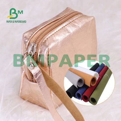 150cm x 100m Abwaschpapier Waschpapier für Handtaschen und Handtaschen
