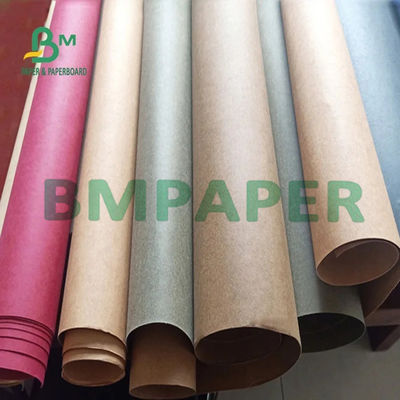 150cm x 100m Abwaschpapier Waschpapier für Handtaschen und Handtaschen