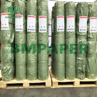 150cm x 100m Abwaschpapier Waschpapier für Handtaschen und Handtaschen
