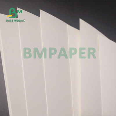 37' x 25' hohe sperrige FBB-Lebensmittelplatte für Schokoladenverpackungen 325 g 350 g