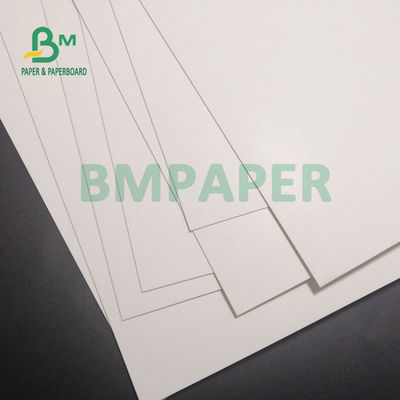 37' x 25' hohe sperrige FBB-Lebensmittelplatte für Schokoladenverpackungen 325 g 350 g
