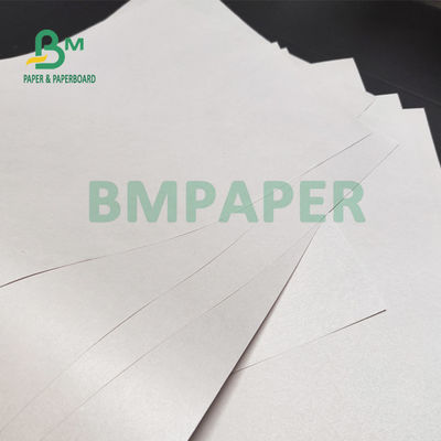 45 gm nicht beschichtetes Zeitungspapier für den Prüfdruck 610 x 860 mm