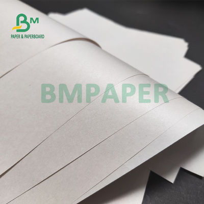 45 gm nicht beschichtetes Zeitungspapier für den Prüfdruck 610 x 860 mm