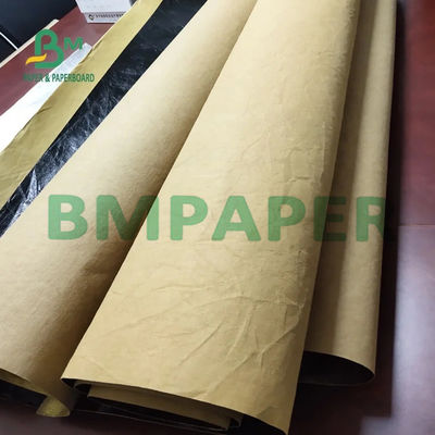 150cm x 110Yards Tränenbeständig Wasserdicht Waschpapier für Jeans Etikett