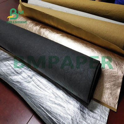 150cm x 110Yards Tränenbeständig Wasserdicht Waschpapier für Jeans Etikett