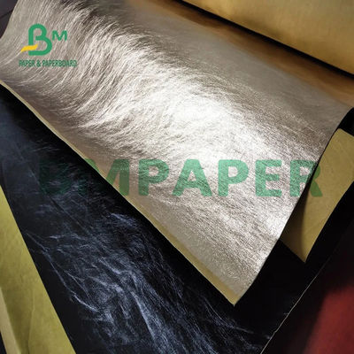 150cm x 110Yards Tränenbeständig Wasserdicht Waschpapier für Jeans Etikett