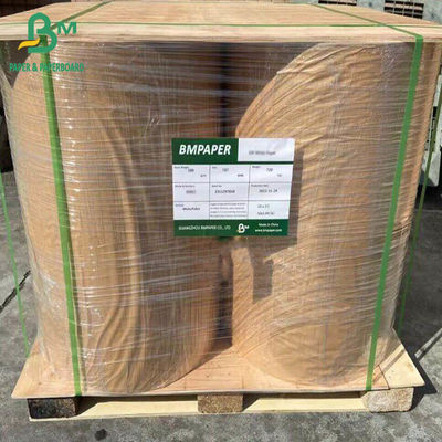 Parfümpapier Weißes Absorptionspapier 100g 105g 110g 140g 185g 235g