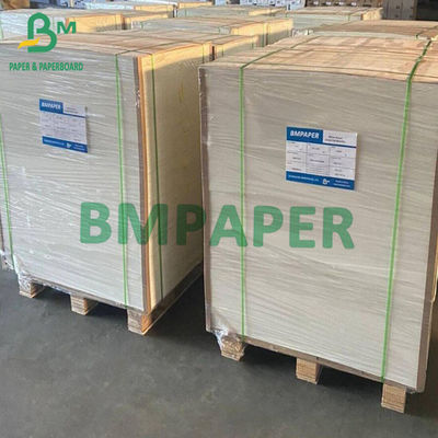 Parfümpapier Weißes Absorptionspapier 100g 105g 110g 140g 185g 235g