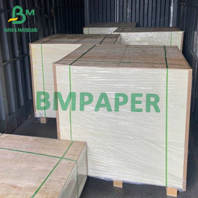 Parfümpapier Weißes Absorptionspapier 100g 105g 110g 140g 185g 235g
