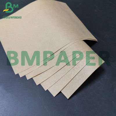50 g - 120 g hochfester ausdehnbarer Sackpapier