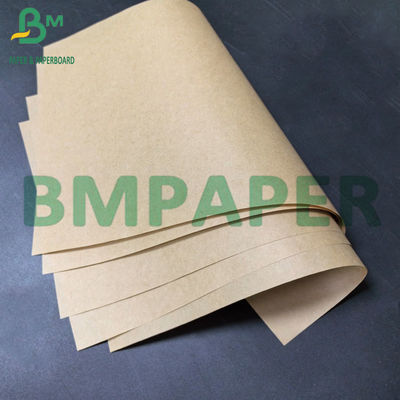 50 g - 120 g hochfester ausdehnbarer Sackpapier