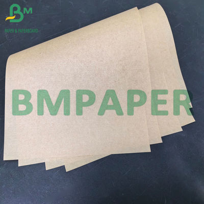 50 g - 120 g hochfester ausdehnbarer Sackpapier