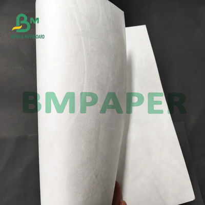 1056D 1070D A4-Größe Schreibtischdruck Stoffpapier zum Tintenstrahldruck