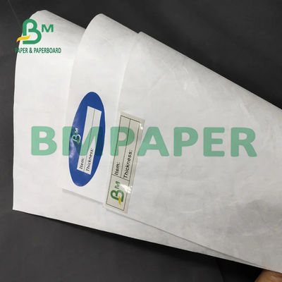 1056D 1070D A4-Größe Schreibtischdruck Stoffpapier zum Tintenstrahldruck