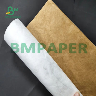 1056D 1070D A4-Größe Schreibtischdruck Stoffpapier zum Tintenstrahldruck