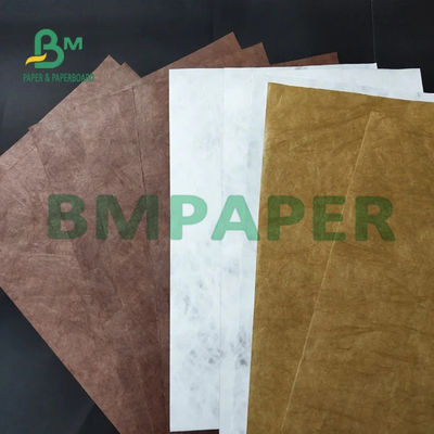 1056D 1070D A4-Größe Schreibtischdruck Stoffpapier zum Tintenstrahldruck