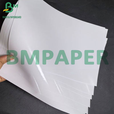 260 g RC Wasserdichtes Satin / Glanz Foto-Druckpapier A3 / A4 / A5