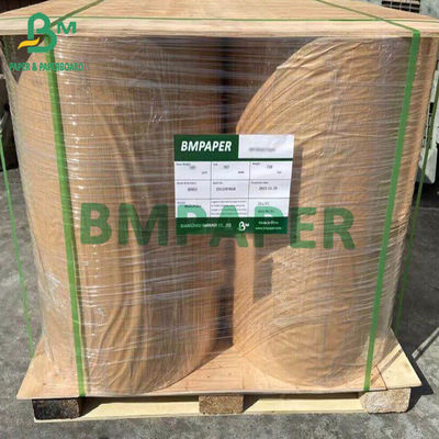 70g 80g 110g Wasserdichtes Thermalpapier für Etiketten