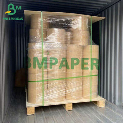 70g 80g 110g Wasserdichtes Thermalpapier für Etiketten