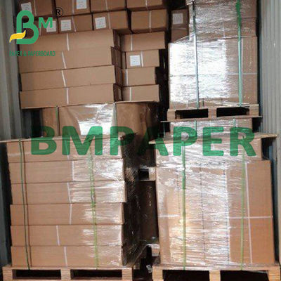 24&quot; x 150ft 2&quot; Kern 20lb Plotting Papier für CAD-Zeichnung 5 Rollen / Fall