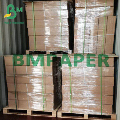 36&quot; x 500ft 3&quot; Kern 20lb Weißpapier für Breitformat-Inkjet-Drucker