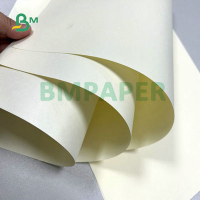 25 Zoll, 36 Zoll, 70 Gramm, 80 Gramm Offset-Creme-Druck