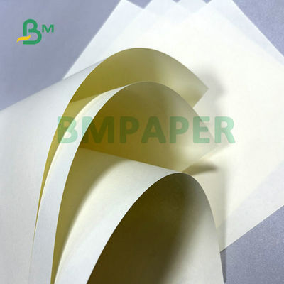 25 Zoll, 36 Zoll, 70 Gramm, 80 Gramm Offset-Creme-Druck